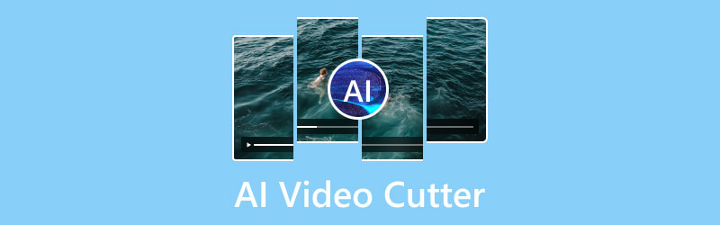 AI Video Cutters