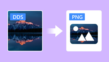 Convert Dds Png S