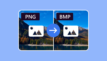 Converter Png Bmp S