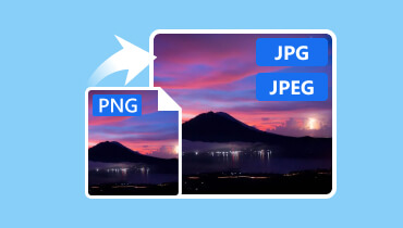 Converti Png in Jpg Jpeg