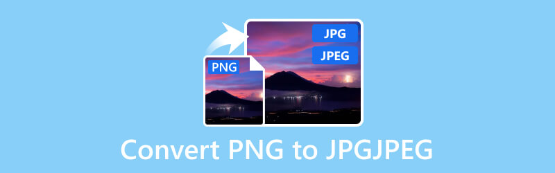 PNG in JPG