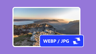 Chuyển đổi Webp Jpg Jpeg