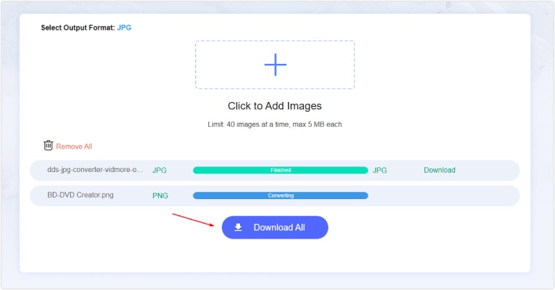 Ico Png ऑनलाइन डाउनलोड