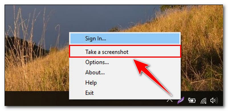 Lightshot Screen Capture Tool