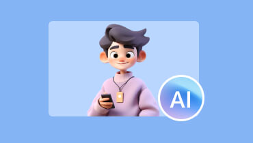 El mejor generador de vídeos de animación con IA