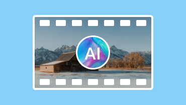 Use AI to Create Videos