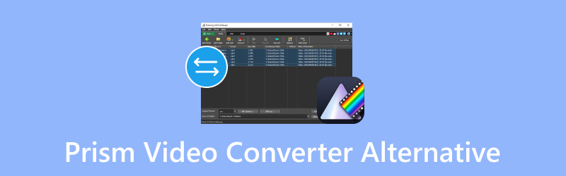 alternativă-la-prismă-convertor-video