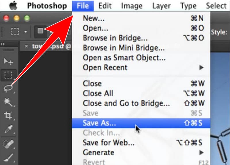 Bmp Jpg Converter Photoshop Converter