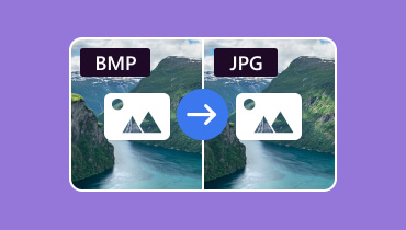 Converter Bmp Jpg-s