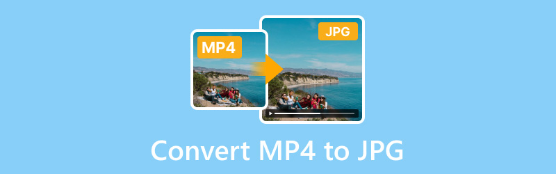 Mp4 naar Jpg