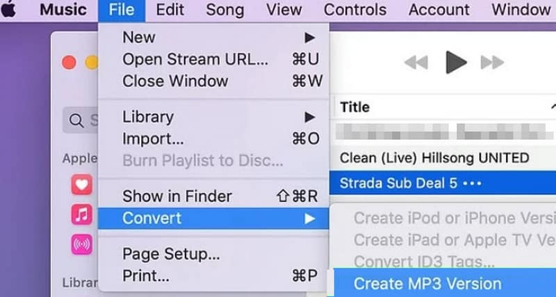 Aac Converter itunes