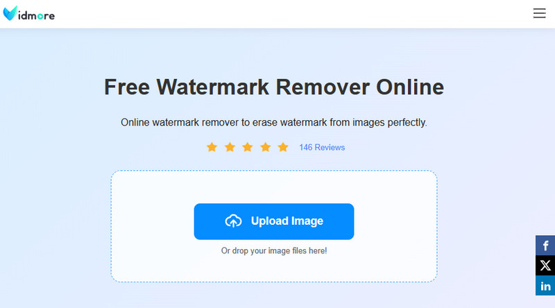 Ai Image Extender Watermark Remover Add