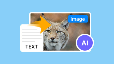 Ai Image Generator Z Textu