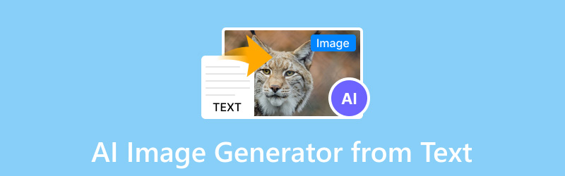 Ai Image Generator From Text