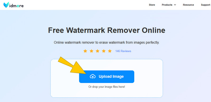 Ai Image Generator Watermark Remover adauga