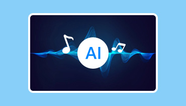 Best Ai Music Generator