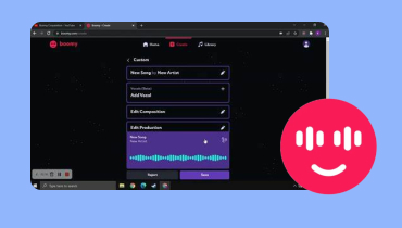 Boomy Ai Review