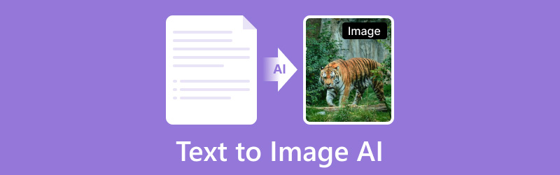 Text to Image Ai