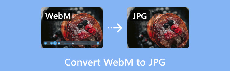 Webm to Jpg