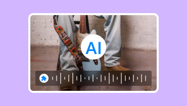 AI Muziek Extender