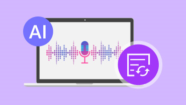 Best AI Voice Generator