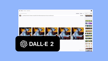 Dalle Image Generator Review