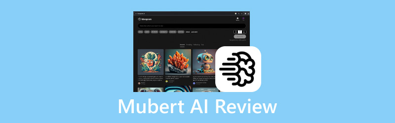 Ideograma Ai Review