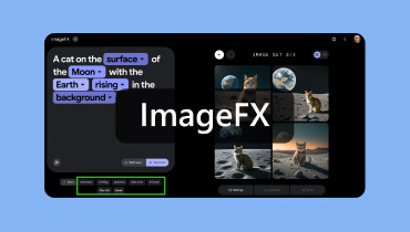 Reseña de Imagefx