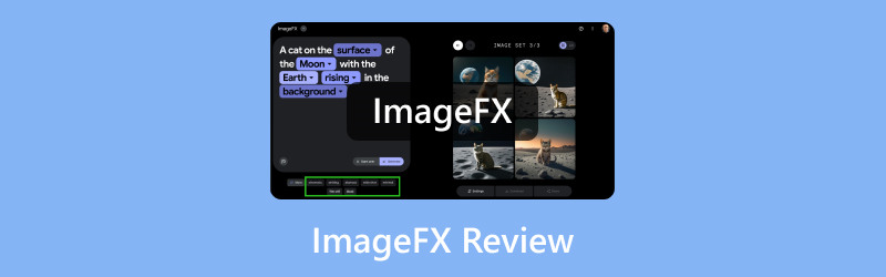 Imagefx 評論