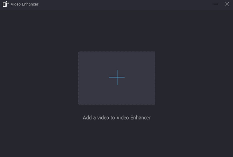 Plus Add Gif File