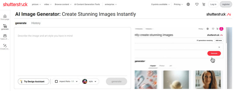 Shutterstock