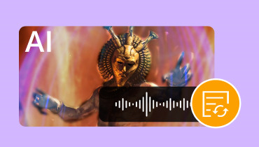 Dagoth Ur AI Voice Generator