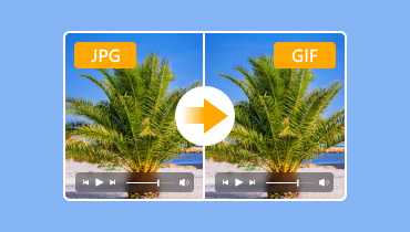 Jpg в GIF