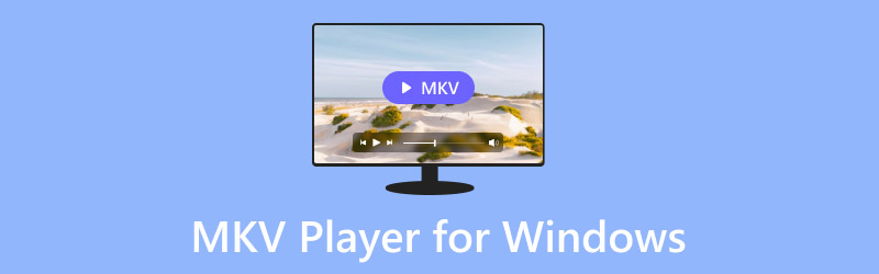 MKV-плееры для Windows