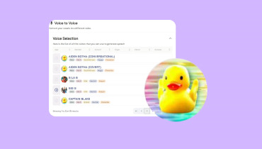 Recensione di Uberduck AI