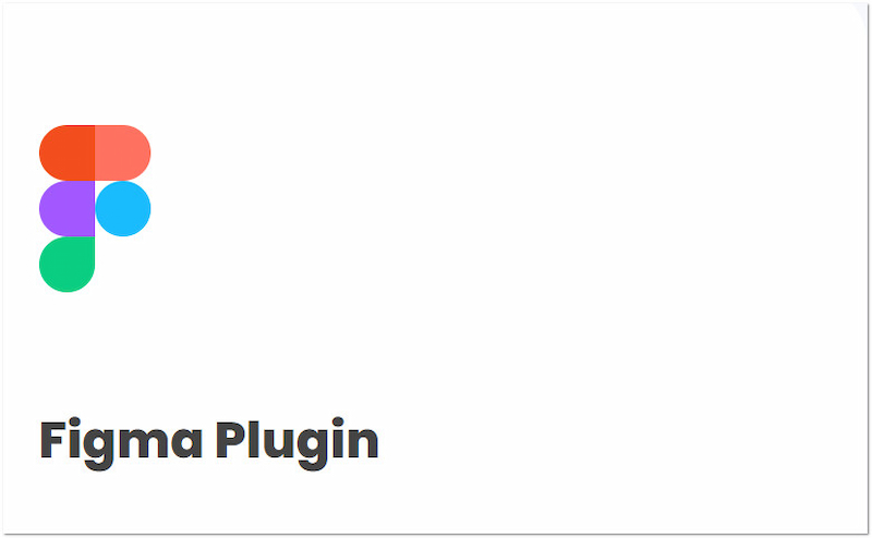 Slazzer Figma Plugin