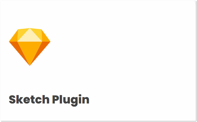 Slazzer Sketch Plugin