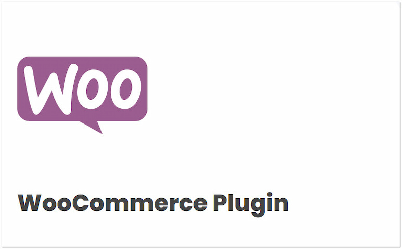 Slazzer Woocommerce-plug-in