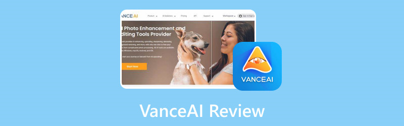 Vanceai Review