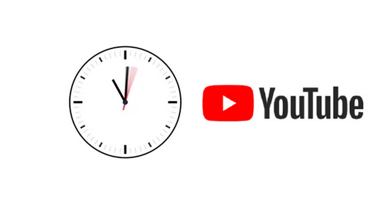 Best Time To Post Yt