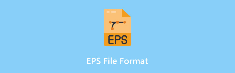 EPS 檔案格式