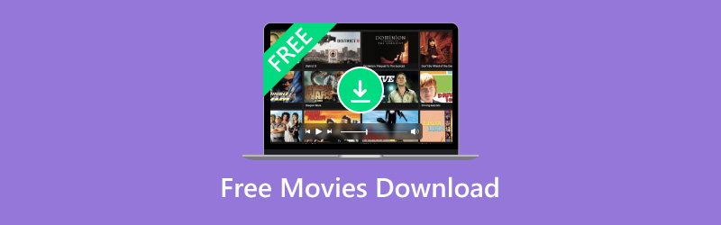 Free Movie Download