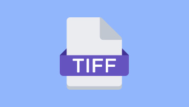 TIFF-definitie S