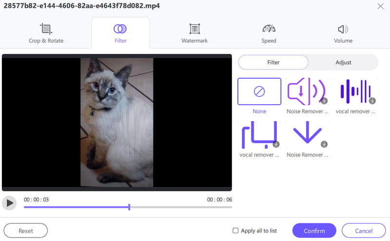 Hitpaw Video Converter