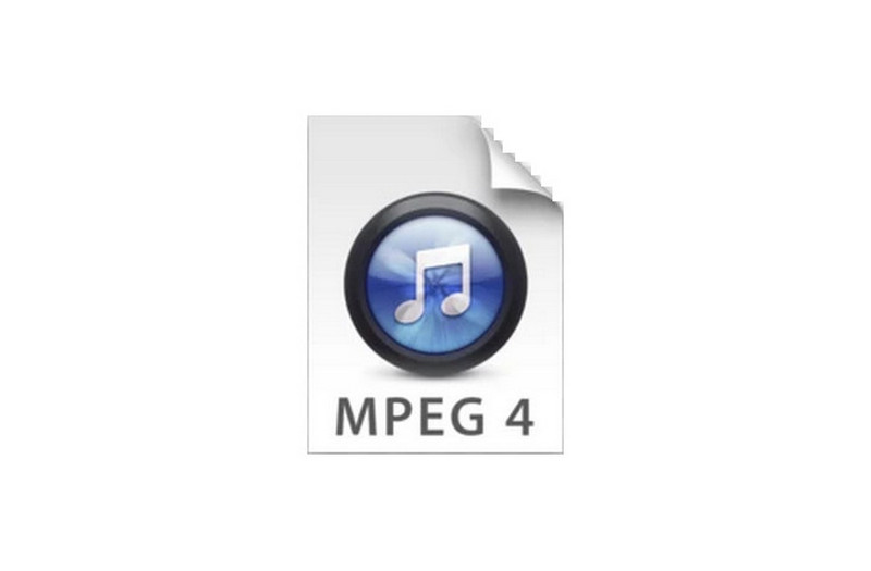 מה זה MPEG4