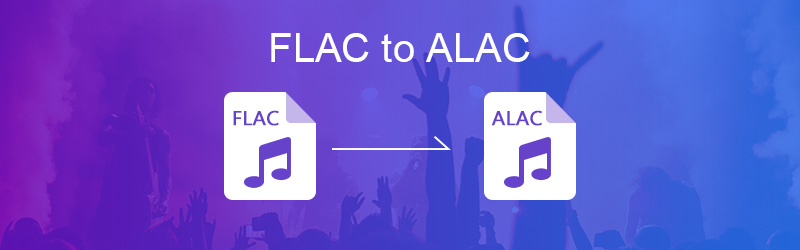 free flac to wav converter for osx