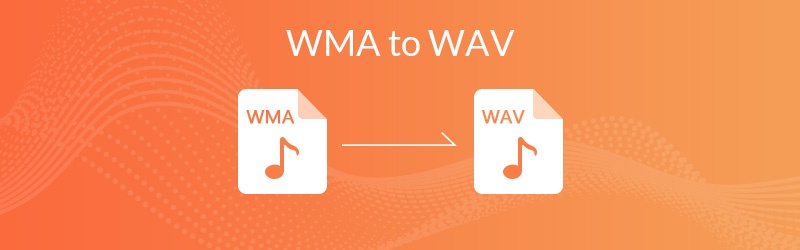 convert youtube to wma