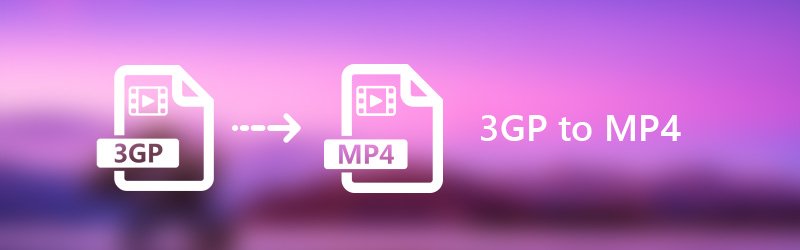 convert 3gp to mp3 for mac