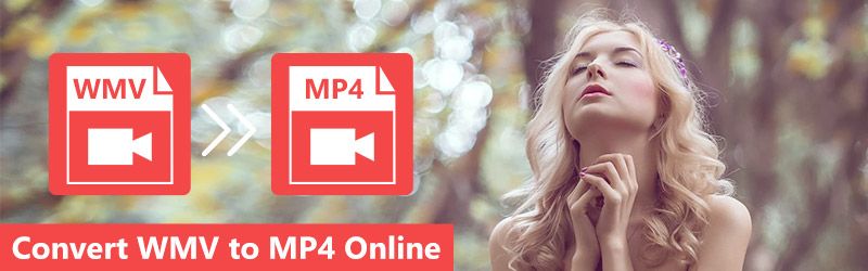 Free Online Wmv To Mp4 Converter Free And Quick