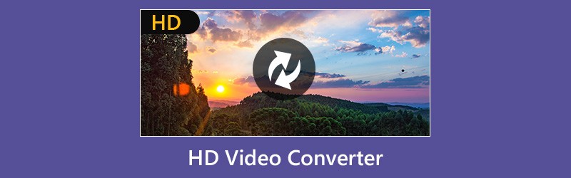 Online Video Converter Online